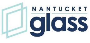 NANTUCKET GLASS