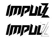 IMPULZ