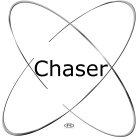 CHASER