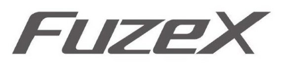 FUZEX