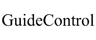 GUIDECONTROL