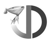 JD