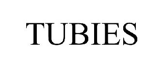 TUBIES