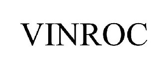 VINROC