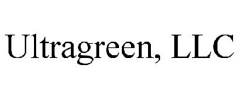 ULTRAGREEN