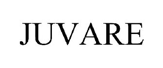 JUVARE