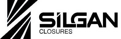 SILGAN CLOSURES