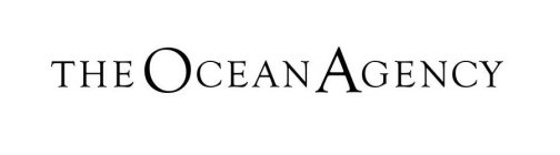 THE OCEAN AGENCY