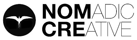 NOMADIC CREATIVE