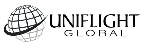 UNIFLIGHT GLOBAL