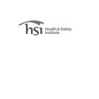 HSI HEALTH & SAFETY INSTITUTE