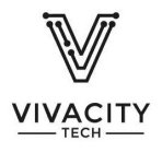 V VIVACITY TECH