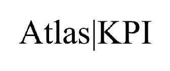 ATLAS | KPI