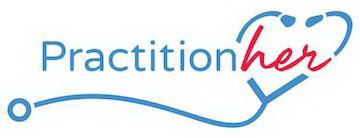 PRACTITIONHER