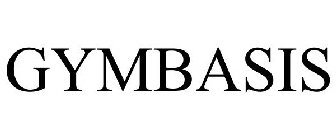 GYMBASIS