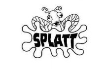 SPLATT