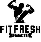 FIT FRESH KITCHEN