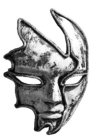 Image Trademark