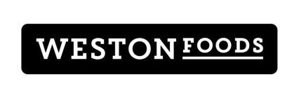 WESTON FOODS