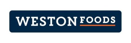 WESTON FOODS