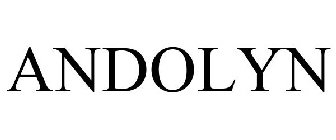 ANDOLYN