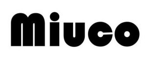 MIUCO