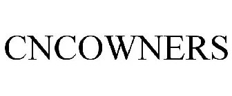 CNCOWNERS