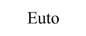 EUTO
