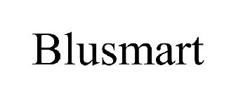 BLUSMART