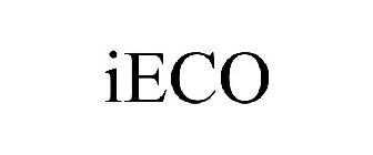 IECO