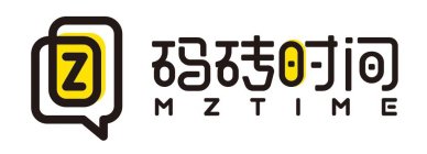 Z MZTIME
