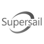 SUPERSAIL