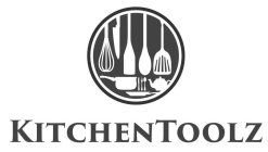 KITCHENTOOLZ