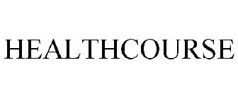 HEALTHCOURSE