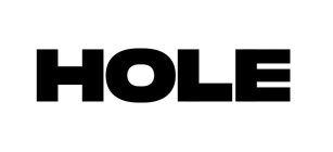 HOLE