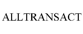 ALLTRANSACT