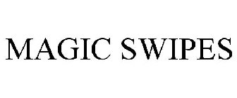 MAGIC SWIPES