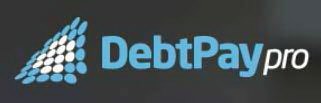 DEBTPAYPRO