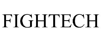 FIGHTECH