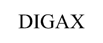 DIGAX