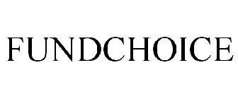 FUNDCHOICE