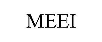 MEEI