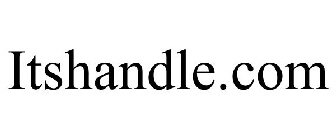 ITSHANDLE.COM
