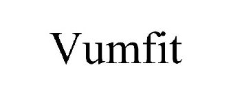 VUMFIT