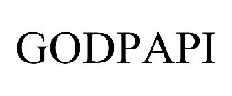 GODPAPI