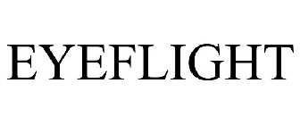 EYEFLIGHT