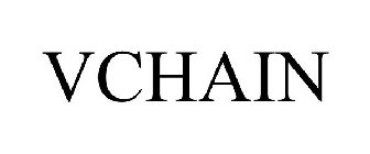 VCHAIN