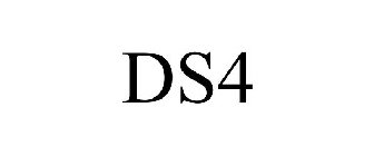 DS4