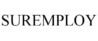 SUREMPLOY