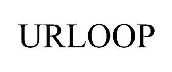 URLOOP